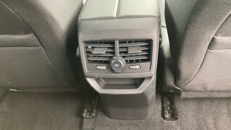 Peugeot 3008 1.6 Hybrid 180 Allure 5dr e-EAT8 Estate